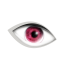 11-eye-icon