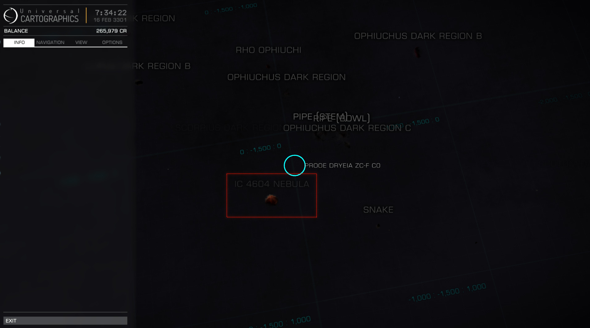 IC_4604_Nebula_map